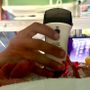 Ecografia senza fili fin dal primo respiro: all'ospedale Sant’Anna valutazioni “a misura di neonato” Ecografia senza fili fin dal primo respiro: all'ospedale Sant’Anna valutazioni “a misura di neonato”