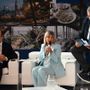 Biennale Cinema 2026, l'assessore Chiarelli al tavolo nazionale delle regioni: "Piemonte modello di sviluppo" Biennale Cinema 2026, l'assessore Chiarelli al tavolo nazionale delle regioni: "Piemonte modello di sviluppo"