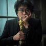 Da Terra Madre alla masterclass con Bong Joon Ho: cosa fare fino a domenica 27 settembre Da Terra Madre alla masterclass con Bong Joon Ho: cosa fare fino a domenica 27 settembre