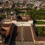 Nuovo cda per i Musei Reali Nuovo cda per i Musei Reali