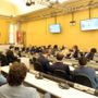 Tumore della prostata in Piemonte: un confronto a palazzo Lascaris per rafforzare l’assistenza