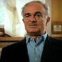 Sandro Mazzola Sandro Mazzola