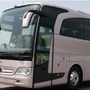 Noleggio autobus con autista: una soluzione per i gruppi Noleggio autobus con autista: una soluzione per i gruppi