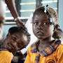 Musica, danza e solidarietà: una serata al Conservatorio Verdi a sostegno del diritto all'istruzione in Uganda Musica, danza e solidarietà: una serata al Conservatorio Verdi a sostegno del diritto all'istruzione in Uganda