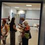 Buona risposta per lo sportello Gtt alla 5 Buona risposta per lo sportello Gtt alla 5