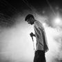 Arte pubblica: all'Hiroshima l'incontro tra Monkeys Evolution e Il Cerchio e le Gocce, segue il concerto di Toni Zeno Arte pubblica: all'Hiroshima l'incontro tra Monkeys Evolution e Il Cerchio e le Gocce, segue il concerto di Toni Zeno