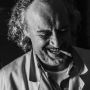 Lutto nel mondo del design: addio a Diego Maria Gugliermetto