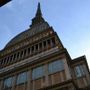 Ristrutturi casa a Torino: le tre opere che devi comunicare all’amministratore prima di iniziare Ristrutturi casa a Torino: le tre opere che devi comunicare all’amministratore prima di iniziare