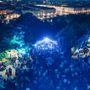 Una Notte al Monte dei Cappuccini: torna l'appuntamento serale con Club Silencio