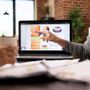 Come farsi conoscere online: la guida di OkSeo alle Google Ads Come farsi conoscere online: la guida di OkSeo alle Google Ads