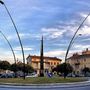 Alpignano, tutto pronto per la prima edizione della Cena in giallo Alpignano, tutto pronto per la prima edizione della Cena in giallo