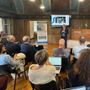 Progetto ProAlp: la Regione Piemonte presenta la ricerca su professioni di montagna e cambiamenti climatici