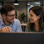 Governance AI in azienda: la decisione che la tua PMI ha già preso, anche senza saperlo Governance AI in azienda: la decisione che la tua PMI ha già preso, anche senza saperlo