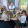 “perAmore, perABIO”: le pere più buone aiutano i bambini in ospedale “perAmore, perABIO”: le pere più buone aiutano i bambini in ospedale