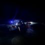 Controlli alla frontiera con la Francia