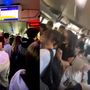 Bus pieni e studenti lasciati a terra, San Benigno e Chivasso protestano: il caso arriva in Regione Bus pieni e studenti lasciati a terra, San Benigno e Chivasso protestano: il caso arriva in Regione