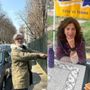 Cambi di casacca all'interno della Circoscrizione 7