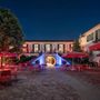 Club Silencio fa tappa a Pessione: Una Notte a Casa Martini