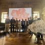 I primi 20 anni del Circolo del lettori di Torino I primi 20 anni del Circolo del lettori di Torino