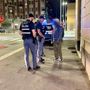 Giro di vite e controlli per la sicurezza in Borgo Aurora