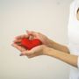 Trofarello, una mattinata dedicata alla salute del cuore: appuntamento il 24 ottobre