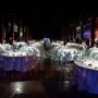 Organizzazione Eventi a Torino: come trasformare un appuntamento aziendale in un successo strategico Organizzazione Eventi a Torino: come trasformare un appuntamento aziendale in un successo strategico