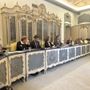 Dopo 15 anni le aziende torinesi prime della classe cambiano nome. “La qualità è più forte di Hormuz”