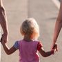A Torino un incontro sui Centri per la famiglia A Torino un incontro sui Centri per la famiglia