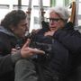 Ritorno a Buenos Aires: il film di Marco Bechis girato a Torino in anteprima al Cinema Nazionale