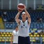 Basket, la Reale Mutua Torino apre il campionato in casa contro Mestre Basket, la Reale Mutua Torino apre il campionato in casa contro Mestre