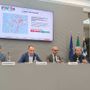 Biennale della Prossimità 2026: tutto pronto per la sesta edizione