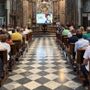 Un anno di grazia per San Pier Giorgio Frassati: Torino celebra il “Santo dei giovani”