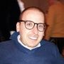 A Ivrea le grandi scosse geopolitiche al centro del Forum Democratico