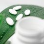Dalla Polonia a Bacoli, il risiko delle farmacie online arriva nel carrello di chi si prepara all'inverno Dalla Polonia a Bacoli, il risiko delle farmacie online arriva nel carrello di chi si prepara all'inverno