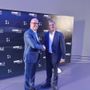 Moncalieri, a Italdesign inizia l'era Ust: robotica e IA accanto allo stile