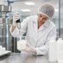 Laboratorio di produzione cosmetici conto terzi, dove un’idea diventa un prodotto pronto per il mercato