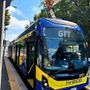 Novità per la linea 2 Novità per la linea 2