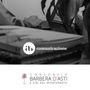 Da Milano a Merano fino ad Asti: presentata la terza edizione del Barbera d’Asti Wine Festival Da Milano a Merano fino ad Asti: presentata la terza edizione del Barbera d’Asti Wine Festival
