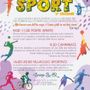 Tutto pronto a Trofarello per la Festa dello Sport