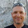 Il motociclista morto nell'incidente a Montaldo di Mondovì è Manolito Werner Wachtel. Le condoglianze della redazione al fratello Emerson