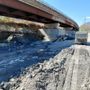 Corsa contro il tempo per i ponti del Torinese: la Città metropolitana accelera sui bandi di gara Corsa contro il tempo per i ponti del Torinese: la Città metropolitana accelera sui bandi di gara