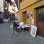 Al via la quinta edizione di "Piemonte Colors" Al via la quinta edizione di "Piemonte Colors"