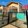 Beinasco investe sulla scuola: ecco il nuovo Polo dell’infanzia di Borgaretto