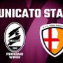 Ivrea Canavese e ASD Ponderano insieme per lo sviluppo territoriale del calcio femminile Ivrea Canavese e ASD Ponderano insieme per lo sviluppo territoriale del calcio femminile