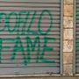 Molestatore di una 13enne a Torino, Piantedosi: "Valutiamo revoca della protezione speciale" Molestatore di una 13enne a Torino, Piantedosi: "Valutiamo revoca della protezione speciale"