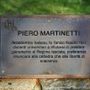 Il Canavese celebra il filosofo della libertà: a cent'anni dal Discorso di Martinetti, due eventi tra Castellamonte e Ivrea