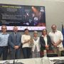 Torino rilancia l'eredità dei "Cantacronache" con un premio: la prima edizione a Willie Peyote