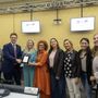 A Eva Raffaella Desana il premio Marcellina Gilli 2026 A Eva Raffaella Desana il premio Marcellina Gilli 2026
