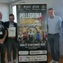 Pellegrina Legends 4all 2026 celebra i 1300 anni dell'Abbazia di Novalesa