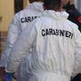 Sparatoria di Baldissero: un solo proiettile avrebbe colpito il torinese Lazri. Ora attesi gli esiti delle consulenze Sparatoria di Baldissero: un solo proiettile avrebbe colpito il torinese Lazri. Ora attesi gli esiti delle consulenze